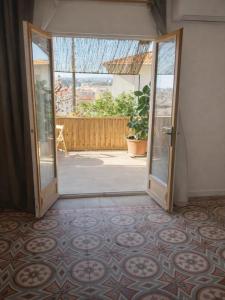 Acheter Appartement Nice Alpes Maritimes