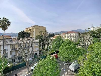 Acheter Appartement Nice 360000 euros