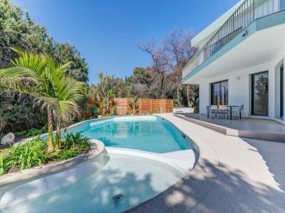 Annonce Vente Prestige Nice 06