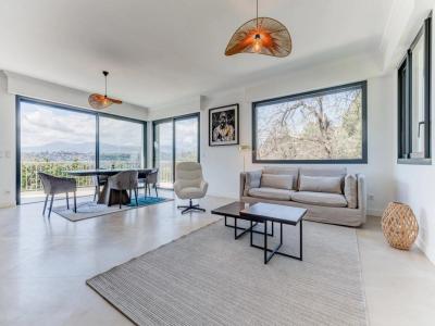 Acheter Prestige Nice 1795000 euros