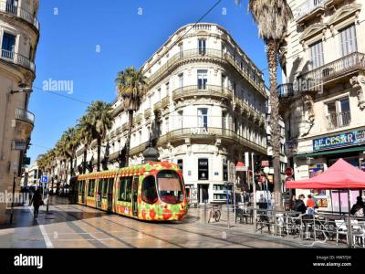 For sale Montpellier 67 m2 Herault (34000) photo 0