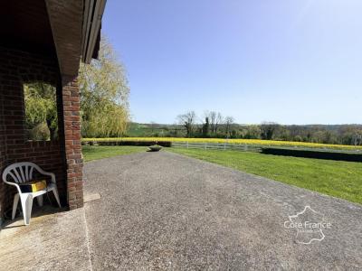 Acheter Maison Grand-verly 230000 euros