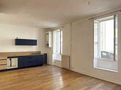For sale Pau 3 rooms 68 m2 Pyrenees atlantiques (64000) photo 1