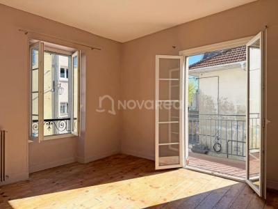 For sale Pau 3 rooms 68 m2 Pyrenees atlantiques (64000) photo 4