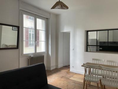 Annonce Location 2 pi�ces Appartement Pau 64