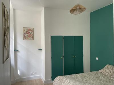 Louer Appartement Pau Pyrenees atlantiques