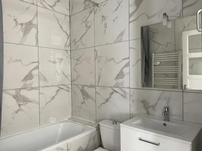 Louer Appartement Pau 650 euros