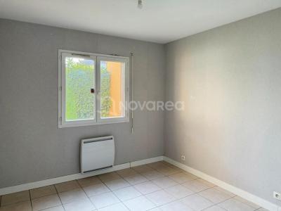 For sale Billere 3 rooms 64 m2 Pyrenees atlantiques (64140) photo 3