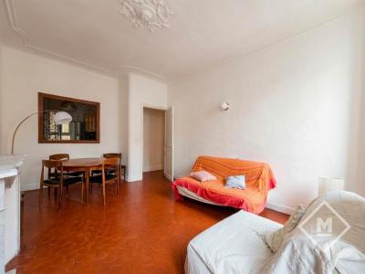 Annonce Location 3 pi�ces Appartement Marseille-4eme-arrondissement 13