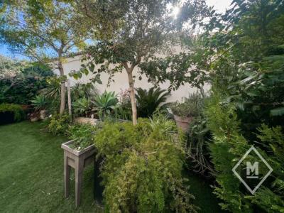 Annonce Vente 3 pi�ces Appartement Marseille-9eme-arrondissement 13