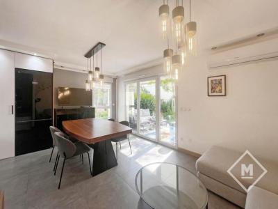 Acheter Appartement Marseille-9eme-arrondissement 364000 euros