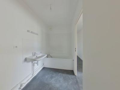 Acheter Appartement Bourges Cher