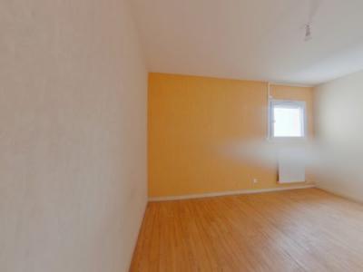 Acheter Appartement Bourges 112000 euros