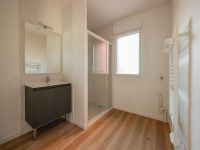 Annonce Vente 4 pi�ces Maison Clisson 44