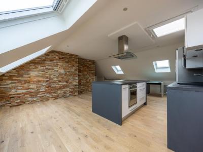 Louer Appartement Nantes Loire atlantique