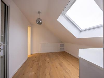 Louer Appartement Nantes 877 euros