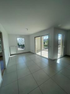 Annonce Location 3 pi�ces Appartement Lyon-8eme-arrondissement 69