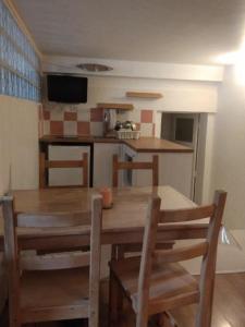 For rent Sceaux 2 rooms 45 m2 Hauts de Seine (92330) photo 1