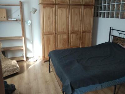 For rent Sceaux 2 rooms 45 m2 Hauts de Seine (92330) photo 2