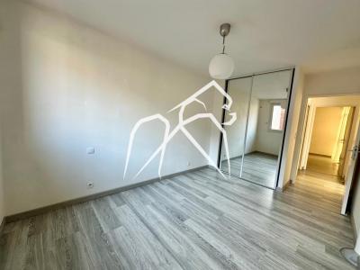 Acheter Appartement 128 m2 Rouen