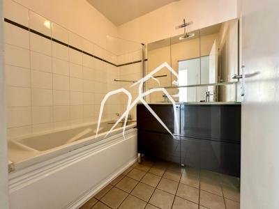 Acheter Appartement Rouen Seine maritime