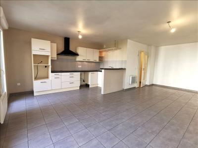 Louer Appartement 82 m2 Rosny-sous-bois