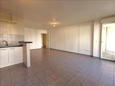 Louer Appartement Rosny-sous-bois Seine saint denis