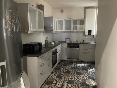 Annonce Location 3 pi�ces Appartement Toulon 83