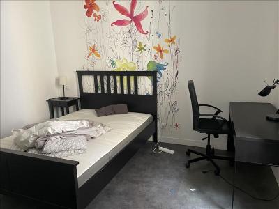 Louer Appartement 75 m2 Toulon