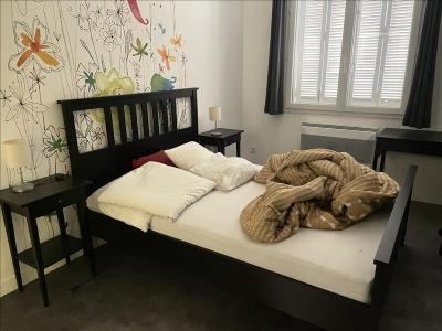 Louer Appartement Toulon Var