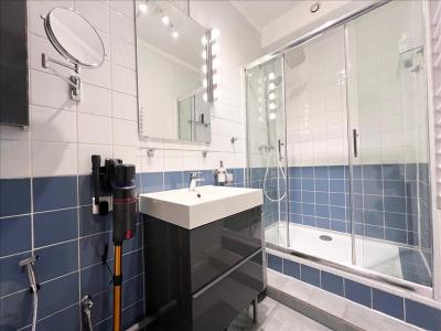 Louer Appartement Levallois-perret Hauts de Seine