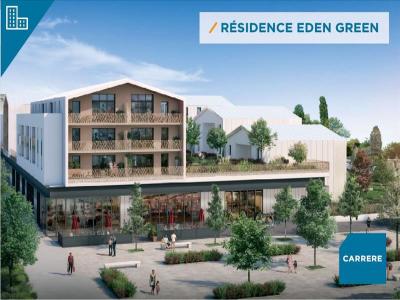 Annonce Location 3 pi�ces Appartement Villepinte 93