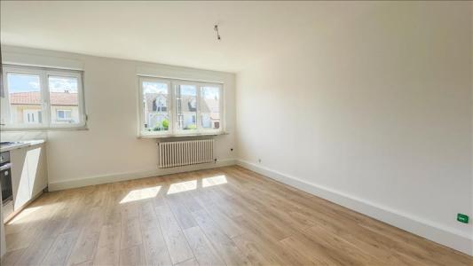 Annonce Location 3 pi�ces Appartement Marly 57