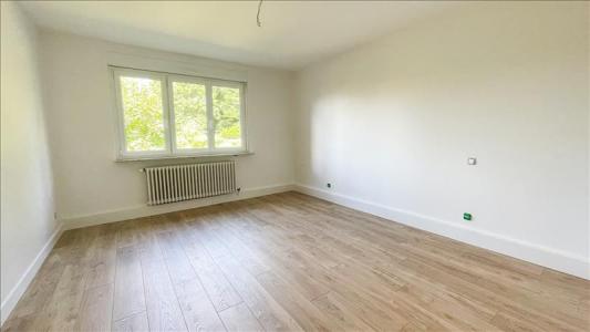 Louer Appartement Marly Moselle