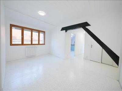 For rent Corbeil-essonnes 3 rooms 50 m2 Essonne (91100) photo 0