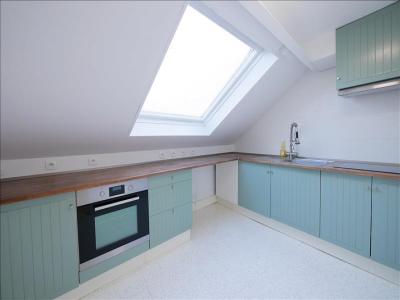 Annonce Location 3 pi�ces Appartement Corbeil-essonnes 91