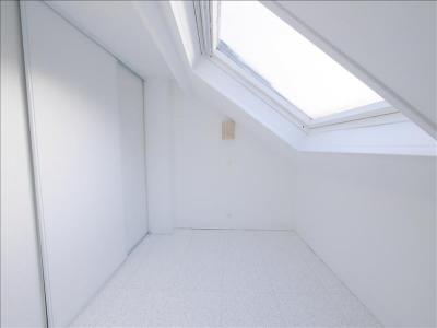 Louer Appartement Corbeil-essonnes 856 euros