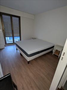 Louer Appartement Boulogne-billancourt Hauts de Seine