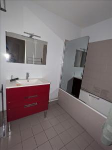 Louer Appartement Boulogne-billancourt 1900 euros