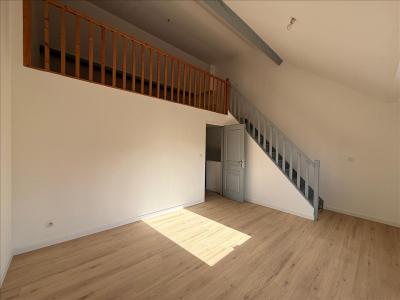 Annonce Location 3 pi�ces Appartement Roubaix 59