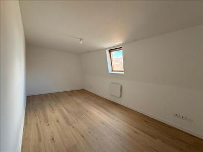 Louer Appartement Roubaix 775 euros
