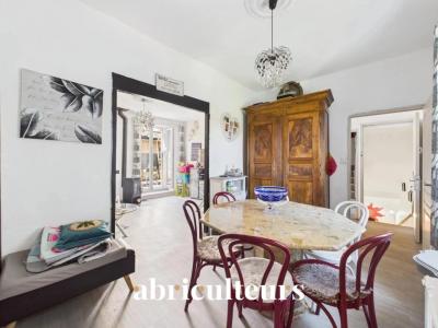 Acheter Maison Roque-d'antheron 295000 euros