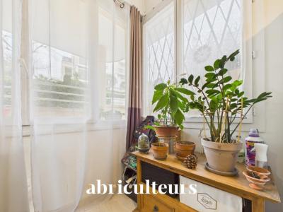 Acheter Appartement Nice Alpes Maritimes