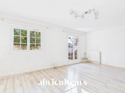 Acheter Maison Villeneuve-loubet 475000 euros