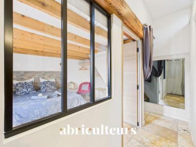 Acheter Maison Grans 220000 euros