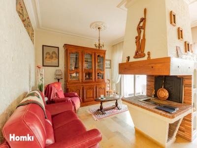 Acheter Maison Castelmaurou Haute garonne