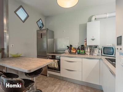 For sale Anglet 2 rooms 44 m2 Pyrenees atlantiques (64600) photo 3