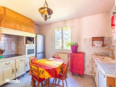 Acheter Maison 125 m2 Barbaira