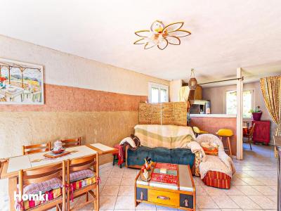 Acheter Maison Barbaira 205000 euros