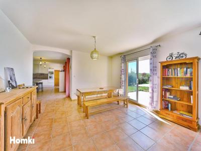 Acheter Maison Massac-seran Tarn